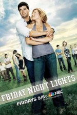 Watch Friday Night Lights Xmovies8